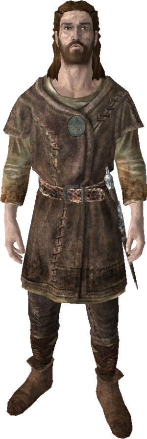 EN-NPC-Ralus Stout.png