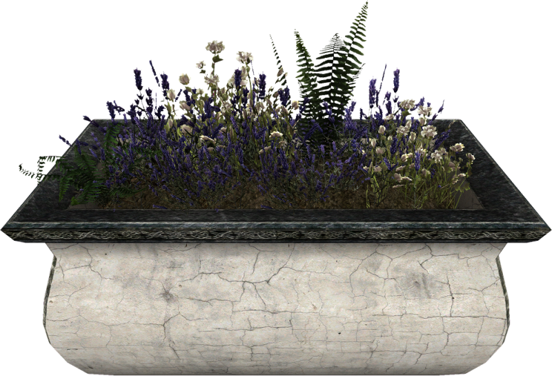 File:EN-Placeable-Lavender.png