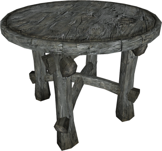 File:EN-Placeable-Rustic Wooden Table (Round).png
