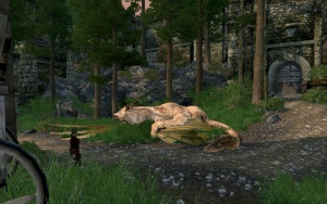 EN-Places-Myrad Tower Ark Westwall.jpg