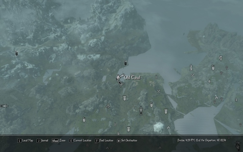 File:EN-Places-Old Canal.jpg