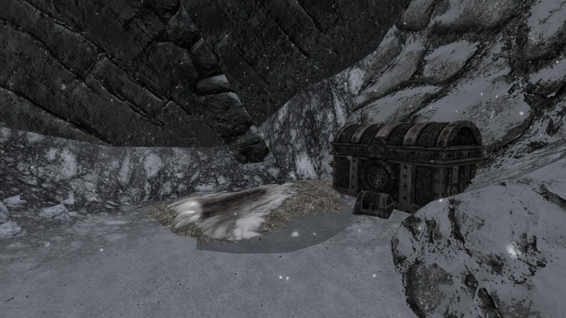 File:EN-Places-Old Northwindwatch2.jpg