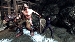 EN-Quest-Blood and Dust 3.jpg