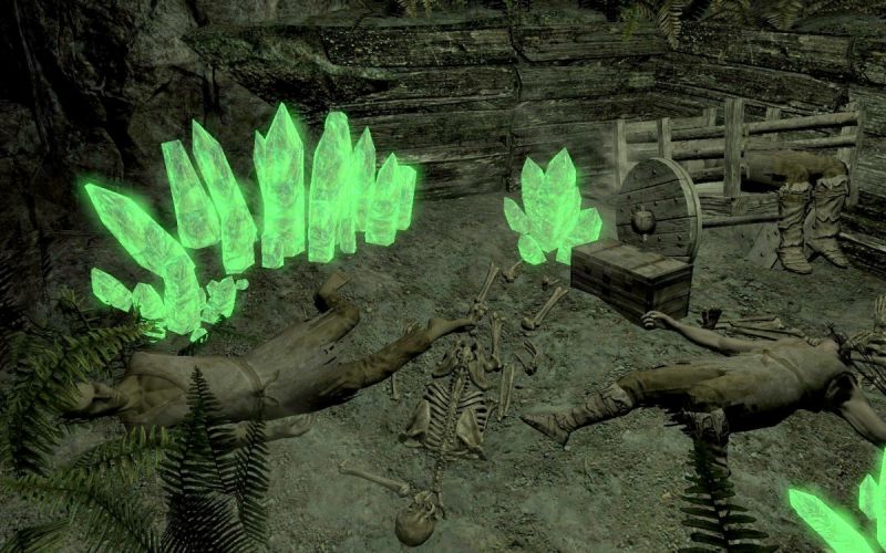 File:1200px-EN-Places-Undercity-Corpse Pit3.jpg