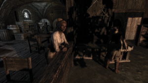 1200px-EN-Quest-Divide and Conquer 2.png