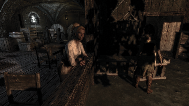 File:1200px-EN-Quest-Divide and Conquer 2.png