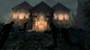 1200px-EN-quests-The Word of the Dead5.jpg