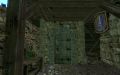 Thumbnail for version as of 16:39, 18 November 2025