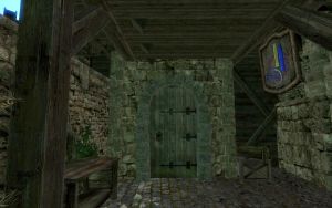 1600px-EN-Places-Elumund's Tailoring1.jpg
