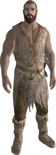 File:20251118162732!EN-NPC-Bartor Boulderhand.png