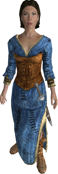 File:20251118162823!EN-NPC-Melissa Corn.png