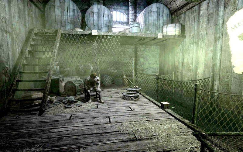 File:20251118162828!EN-Places-Fish Cabin, Meddok's Cultivation1.jpg