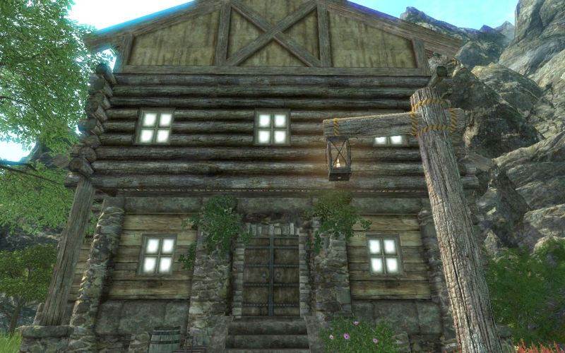 File:20251118162838!EN-places-Mayor's House2.jpg