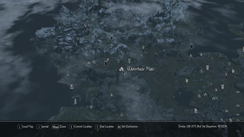 File:20251118162841!EN-Places-Waterhaze Maw1.jpg