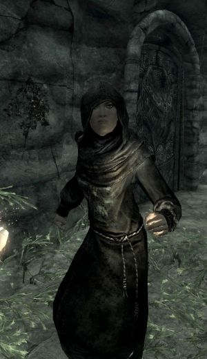 20251118162846!EN-NPCs-Wild Witch.jpg