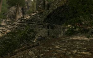 20251118163931!EN-Places-Old Arch3.jpg