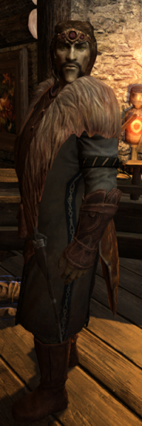 File:250px-EN-NPC-Elumund Nobleyarn.png