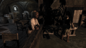 320px-EN-Quest-Divide and Conquer 2.png