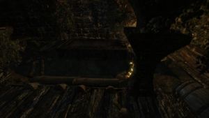 375px-Lost Mage Casket.jpg