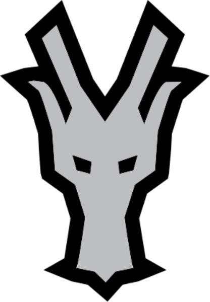 File:584px-EN-Marker-Dragon Lair.svg.png