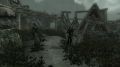 Thumbnail for version as of 16:30, 18 November 2025