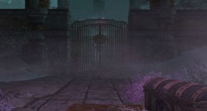800px-Old Miskahmur Locked Gates.JPG
