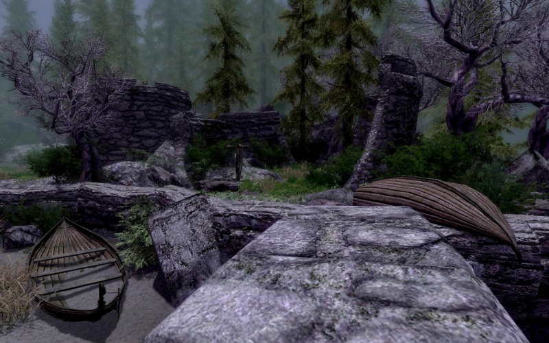 File:EN-Places-Unmarked Whisperwood Ruined Towers2.jpg