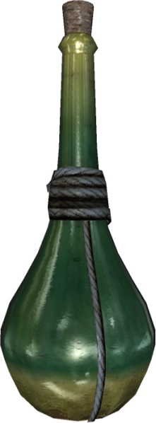 File:EN-Potion-Fortify Stamina Extreme.png