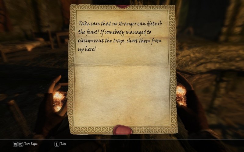 File:EN-places-Old Borderwatch38.jpg