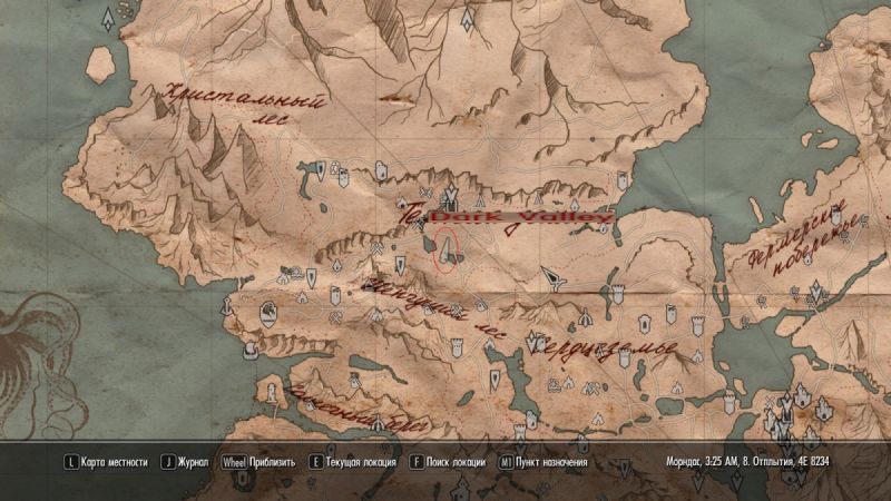 File:1200px-Arveldhiin the Wanderer location.jpg