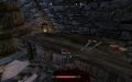 Thumbnail for version as of 16:31, 18 November 2025