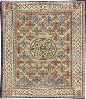 20251118162736!EN-Placeable-Carpet 1.png