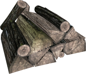 20251118162821!EN-Placeable-Firewood Pile (Medium).png