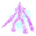 Thumbnail for version as of 19:33, 18 November 2025