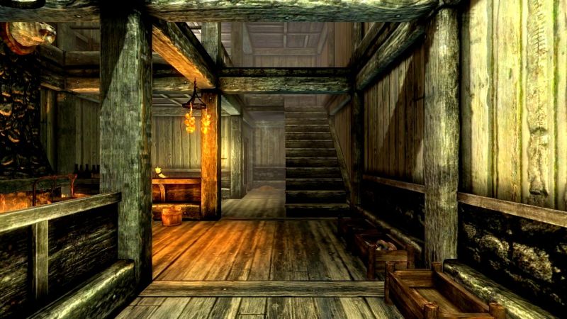 File:20251118163933!EN-Places-Menhir's House2.jpg