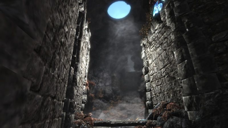 File:20251118163934!Quarry at the Wellwatch1.jpg