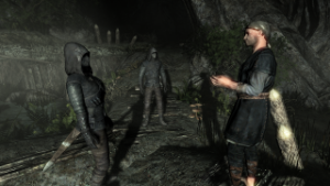 320px-EN-Quest-Put off The Evil Hour 02.png