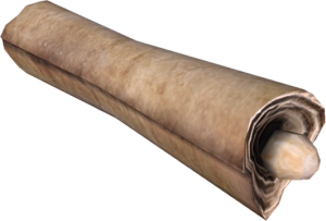 EN-Item-Scroll 5.png