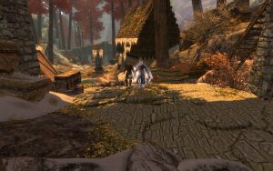 EN-Places-Ark's Last Watch2.jpg