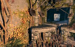 EN-Places-Castle Ad'Balor9.jpg