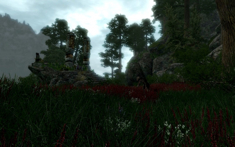 File:EN-Places-Farmers THrone1.jpg