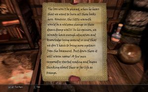 EN-Places-Fort Valstaag Atrium4.jpg