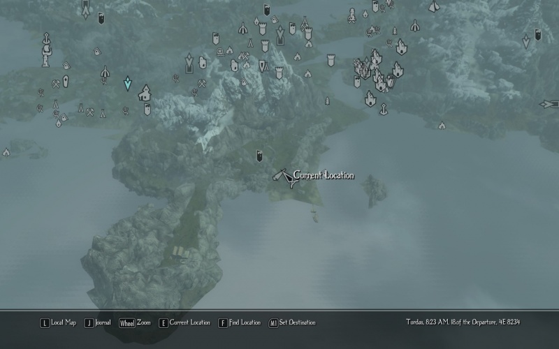 File:EN-Places-Wild Mages Hillside Camp3.jpg