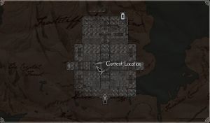 EN-place-Castle Dal'Galar-interior.jpg