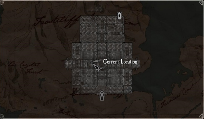 File:EN-place-Castle Dal'Galar-interior.jpg