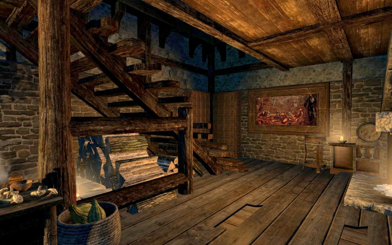 File:EN-places-Mirella's Miraculous Mixtures3.jpg