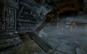 EN-places-Three River Camp2.jpg