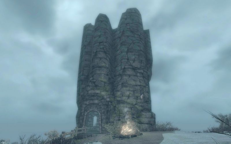 File:1200px-EN-Places-Lone Towers I.jpg