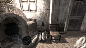 1600px-EN-Quest-Blood and Dust 4.jpg