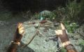 Thumbnail for version as of 16:31, 18 November 2025